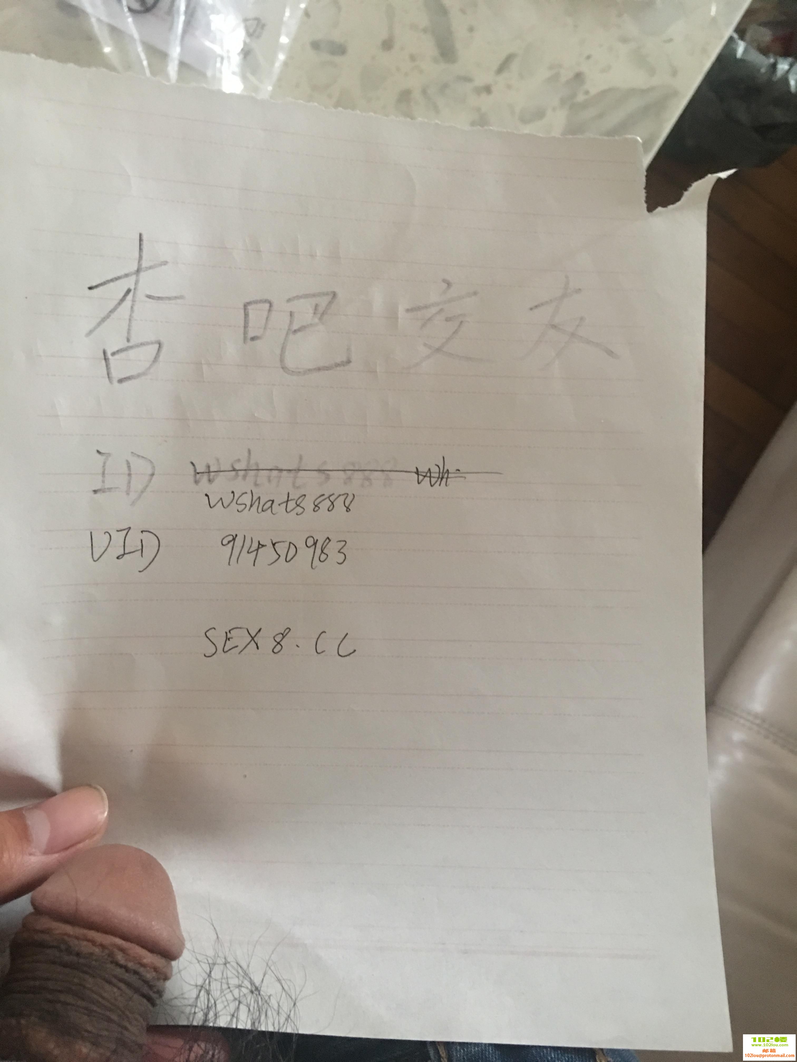 dd8b9192e6b810703a7c19b74acaf5c8.jpg