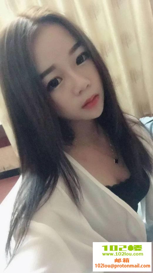 d561123b010d1aafa9a1f456cac8cf61.jpg