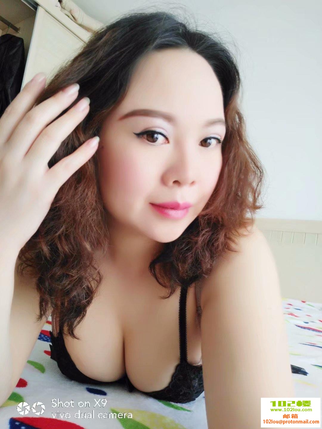 97e6f6414ed6e318d74ff1f613ae4aae.jpg