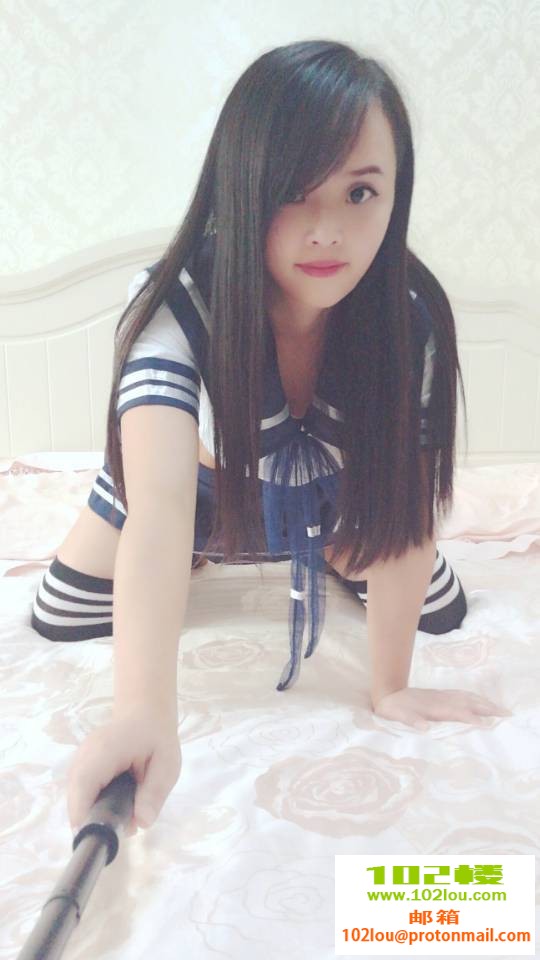143846jb56qwrv5s22vqb5.jpg