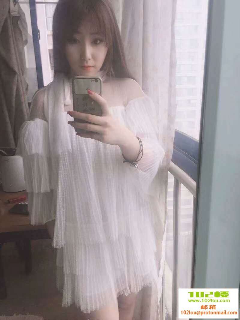 173654y2mr4cj2o72nnop0.jpg