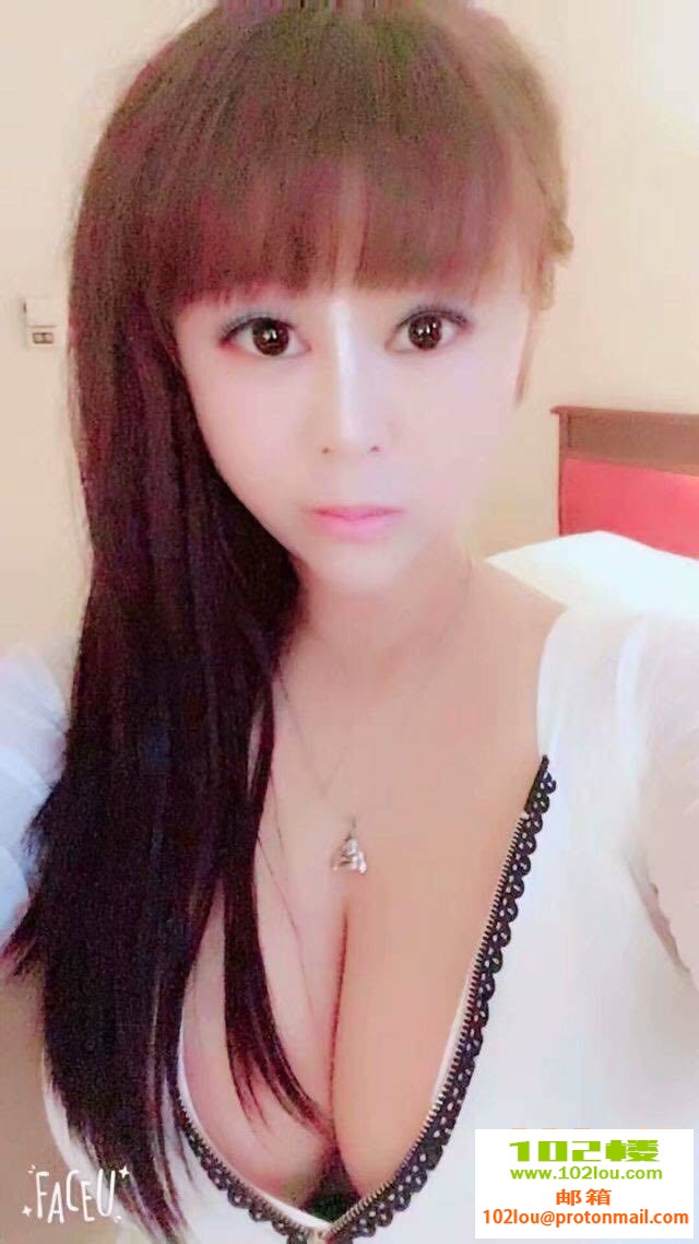 215523zu9u99q62uh6sn87.jpg