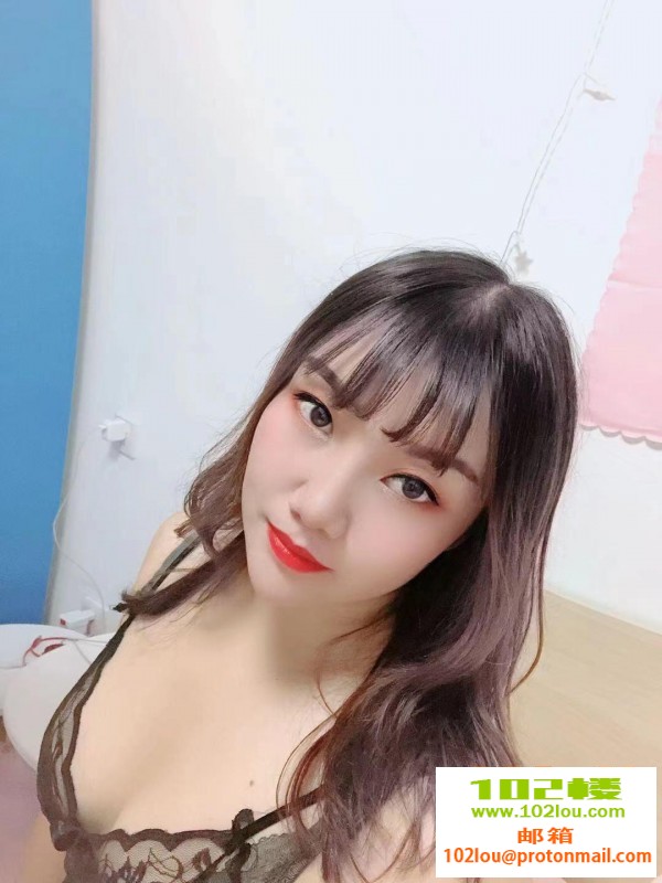 233309he8dvde00imddkhf.jpg