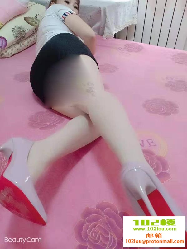 230250ovtda7a99g7kzz8g.jpg