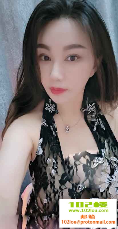 145812d2emvvqoyvm5q5od.jpg