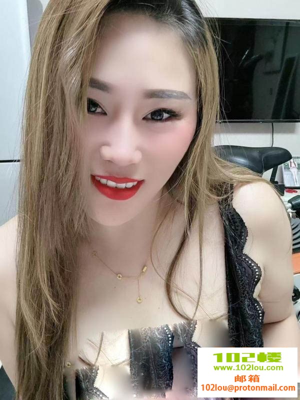 161541g2zy2x2xxxkpzfkl.jpg