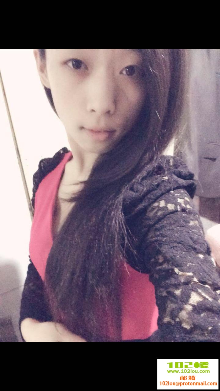 16be98c71a19e7167e96998aff3b22da.jpg