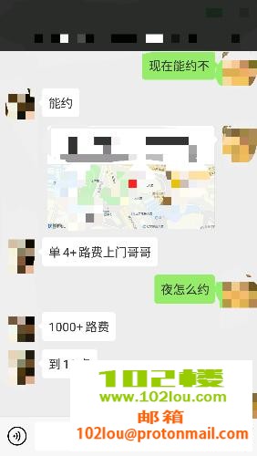b9ccca8fa76e8755ca0c7dc2ded0a1b1.png