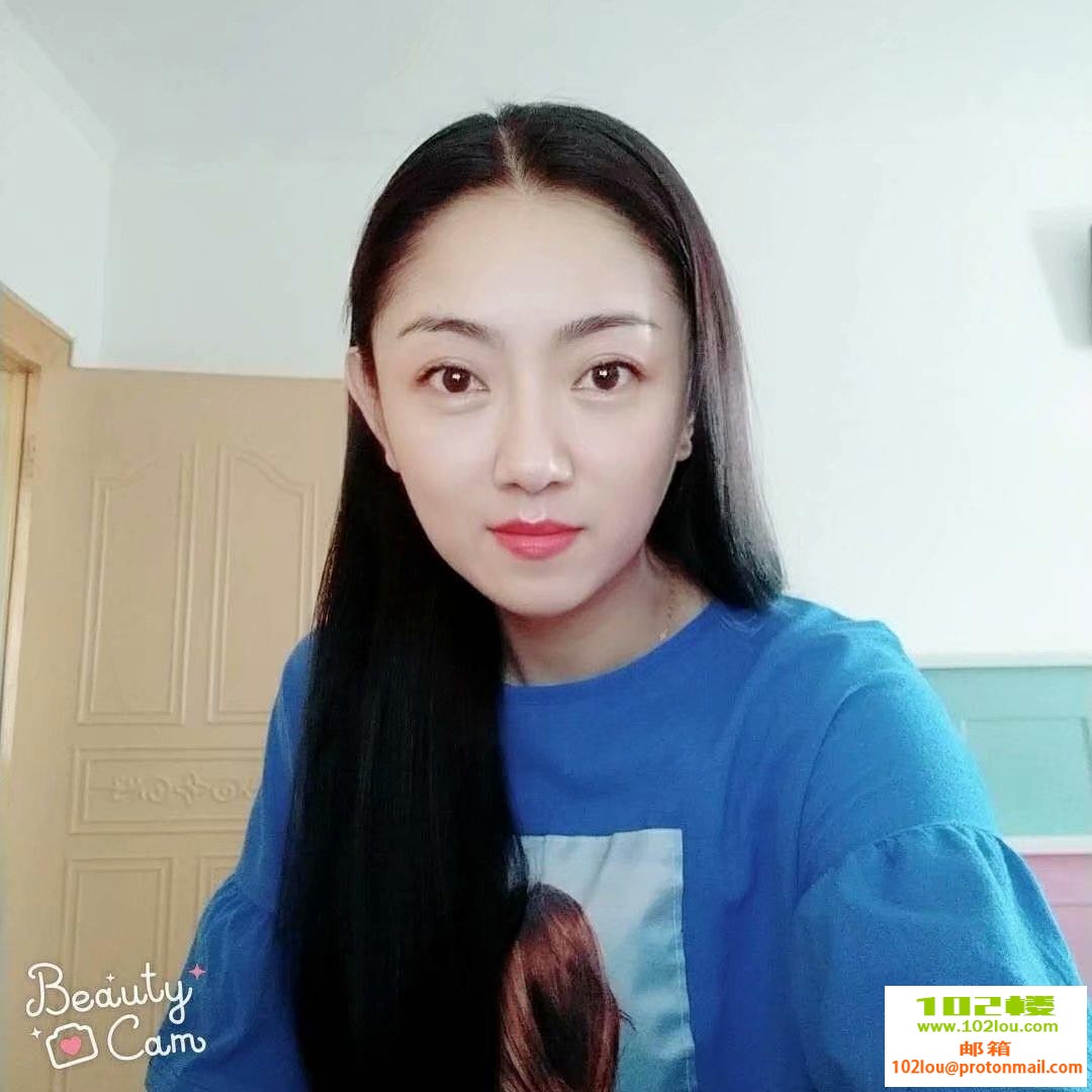 142138nuwn5exiludd470x.jpg