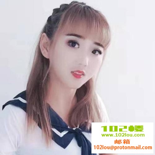 135144ahauz96m38eea48s.jpg