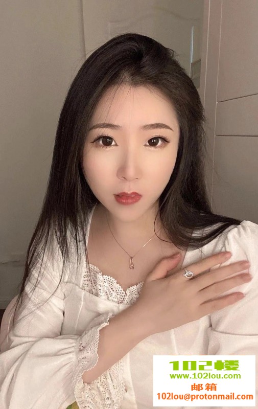 184359y4mmc18smmm1v17v.jpg