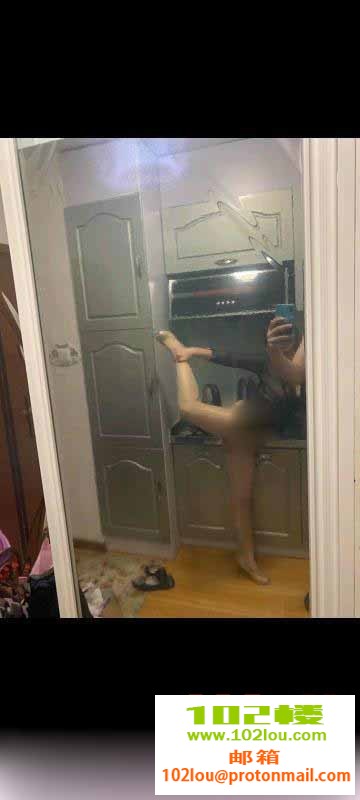104524nfgm6xo9qqxqjoi6.jpeg