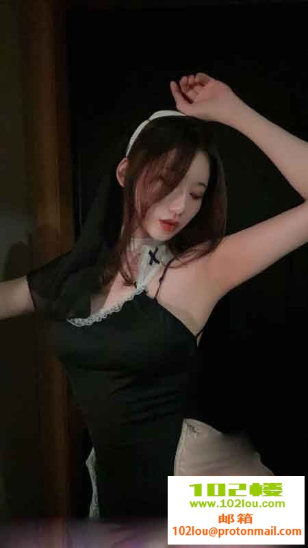 205329lxfc7rsuezegvcdv.jpg