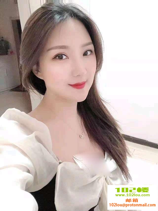 231940pk3bbifbizfwh4bf.jpg