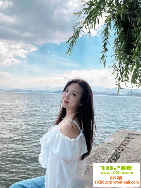 181002wk4bq7k8kn7nggrb.jpg