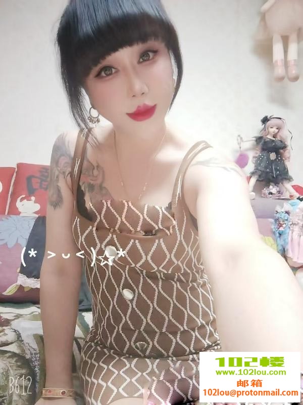 154123l262e1hdea006yhz.jpg
