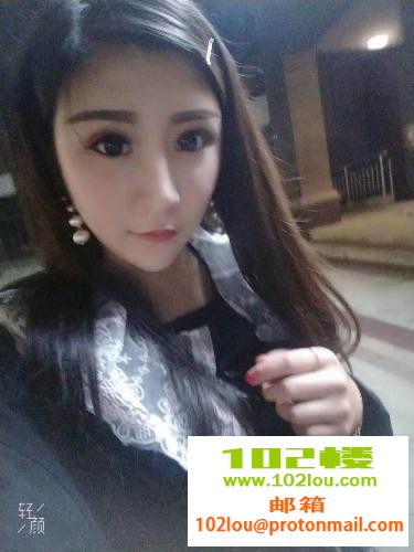224353c6zmkjm66kabr3dj.jpg