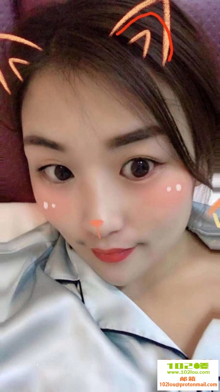 174406zedwko79l60k9y77.jpeg