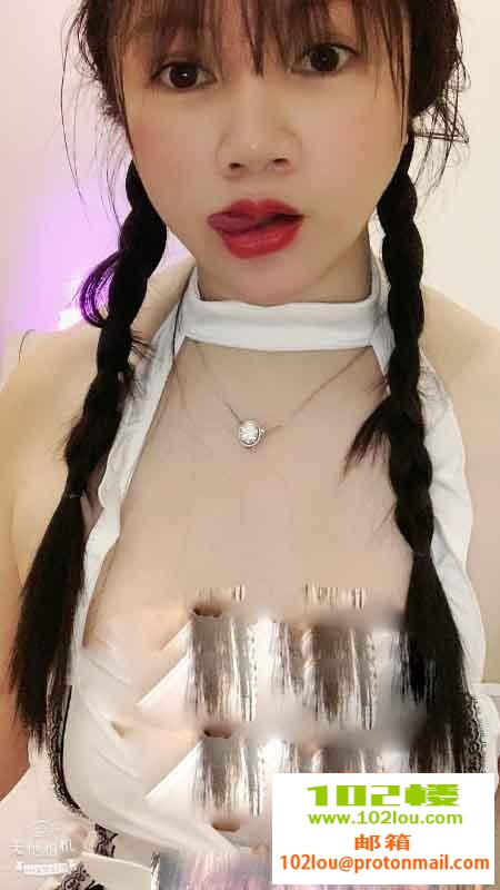 153030aadfi1fi88f4uiaj.jpg
