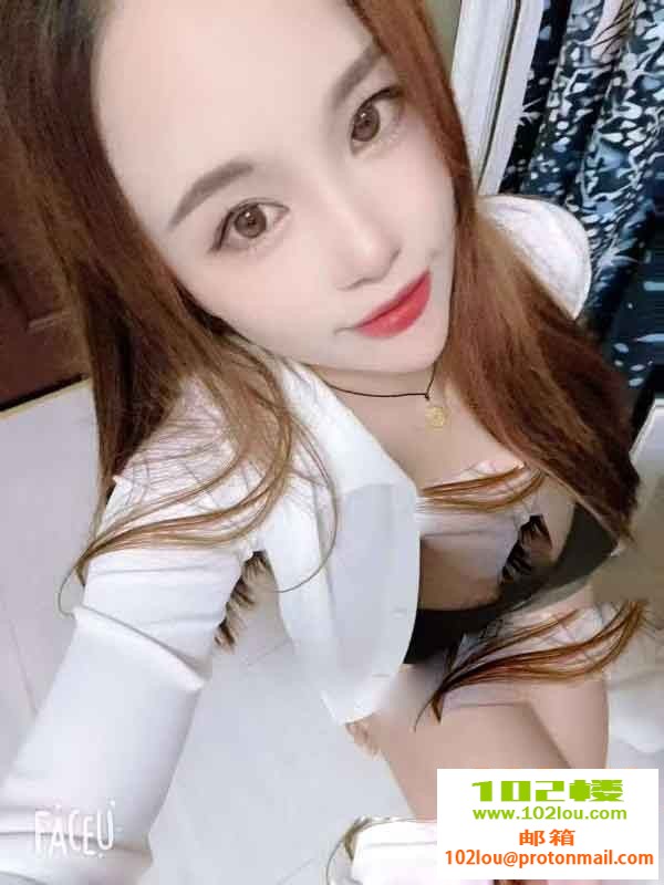152051vopfzpzf9put5z9j.jpeg
