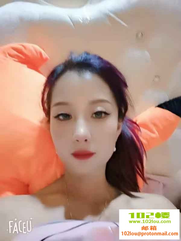 224309uohylm2lfmyye66y.jpeg