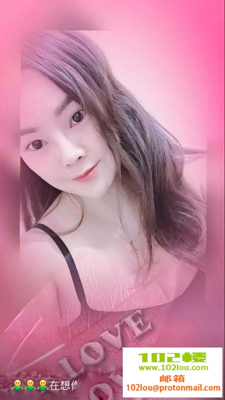 135234ct5rlbgebccedr6l.jpg