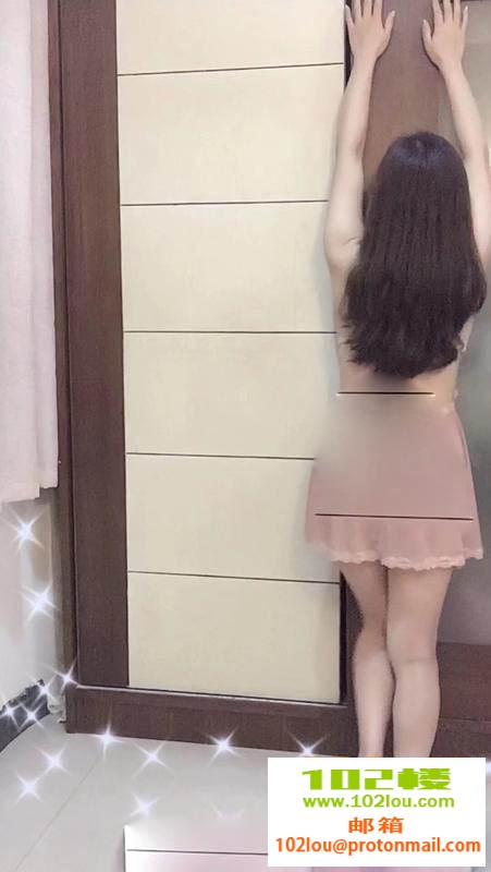 234519ha5195ny9va7u5u7.jpg