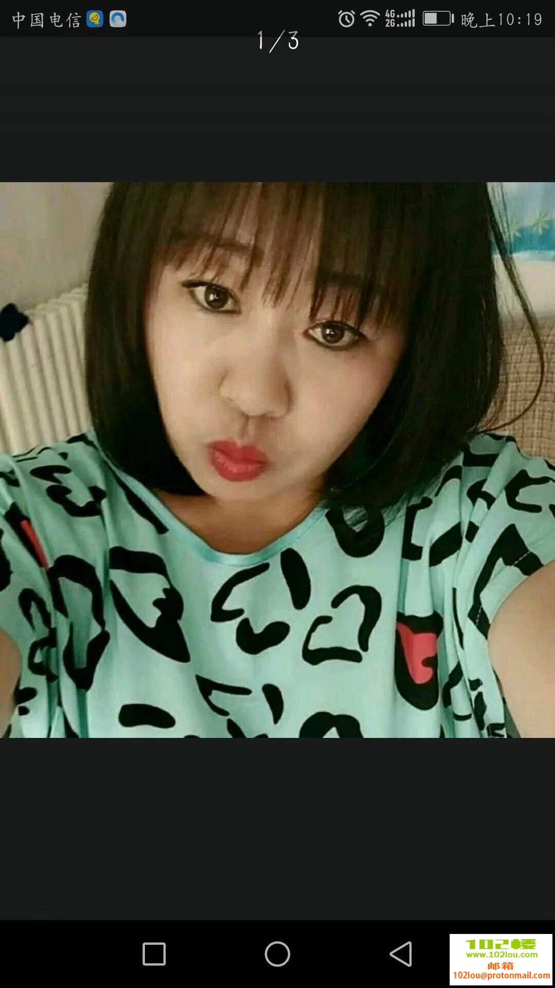 135747ztm6ce2h04jsj2cj.jpg