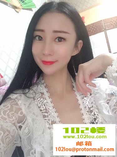 003020hho5oskxhsov3hkq.jpg