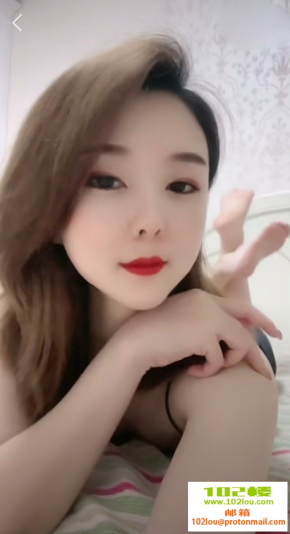 150337bhob0j3lmoczhcmr.jpeg