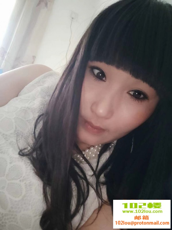 000448tfu4y104sy9259l6.jpg
