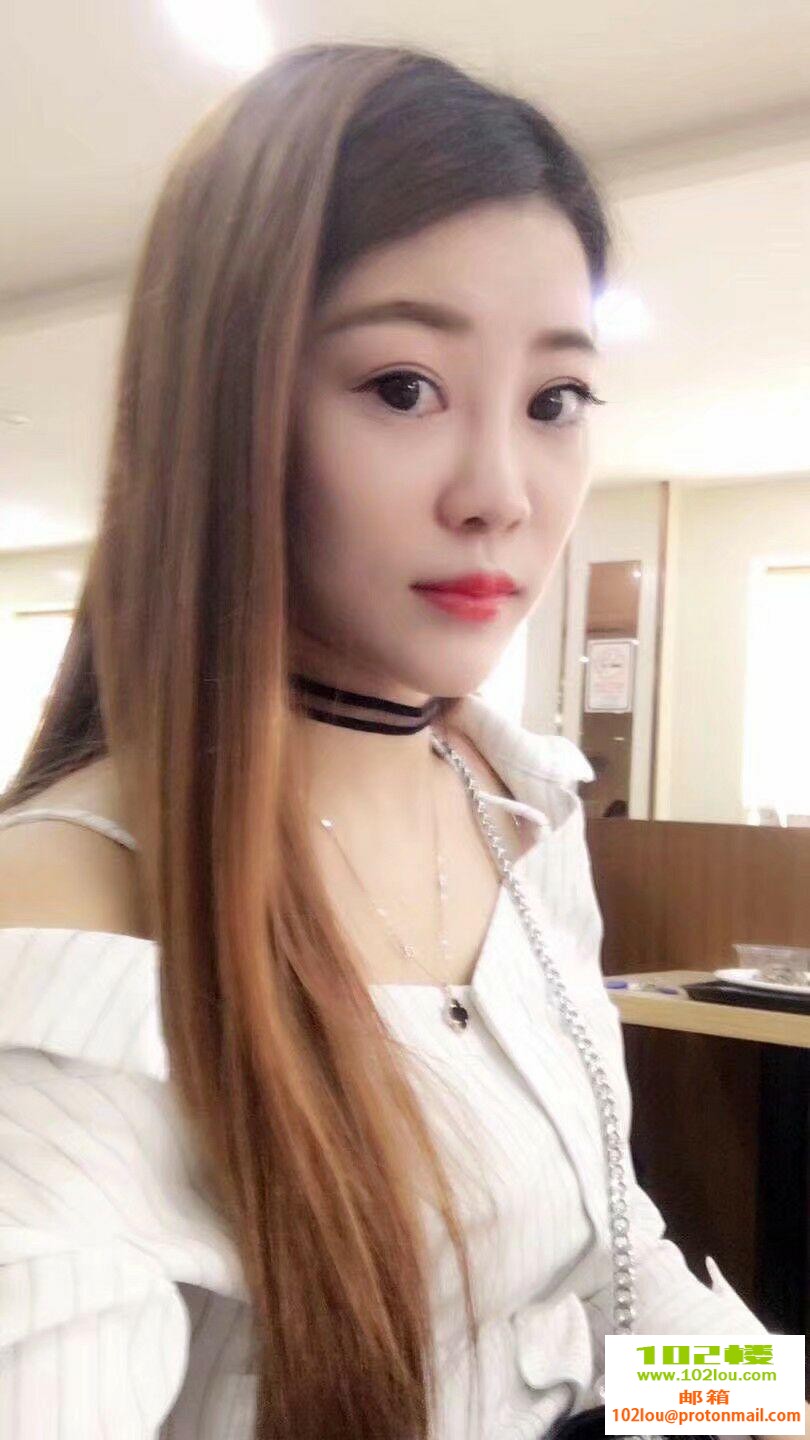 183613lcyso1m66ye972sb.jpg