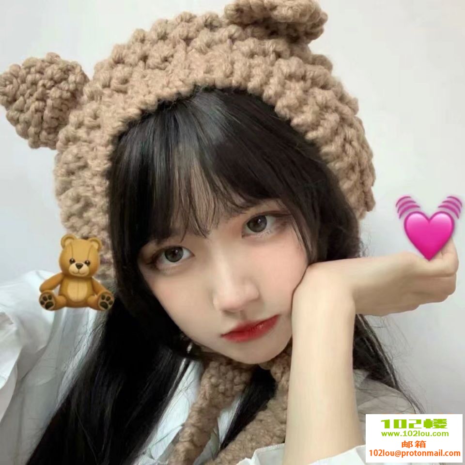 205209g4uwxxu11w4jw1qe.jpg