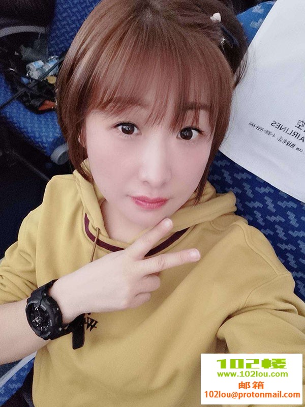 104818u990m4l90bpeozmy.jpg