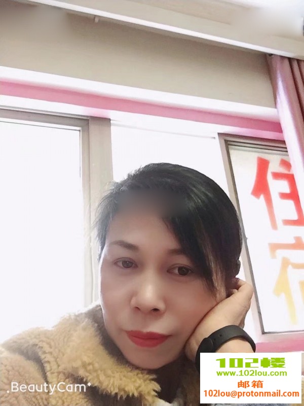 170249g59i02apxp51oi1h.jpeg