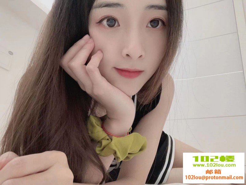 231621r9888v12vw5y5r81.jpeg