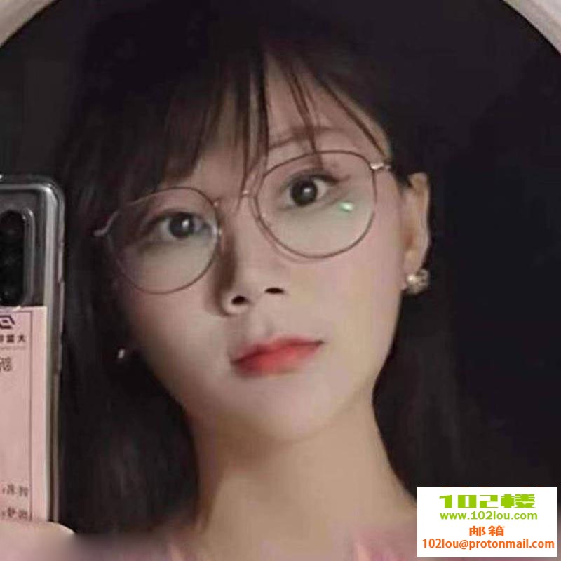 130931fqp7ljw52f5liho5.jpeg