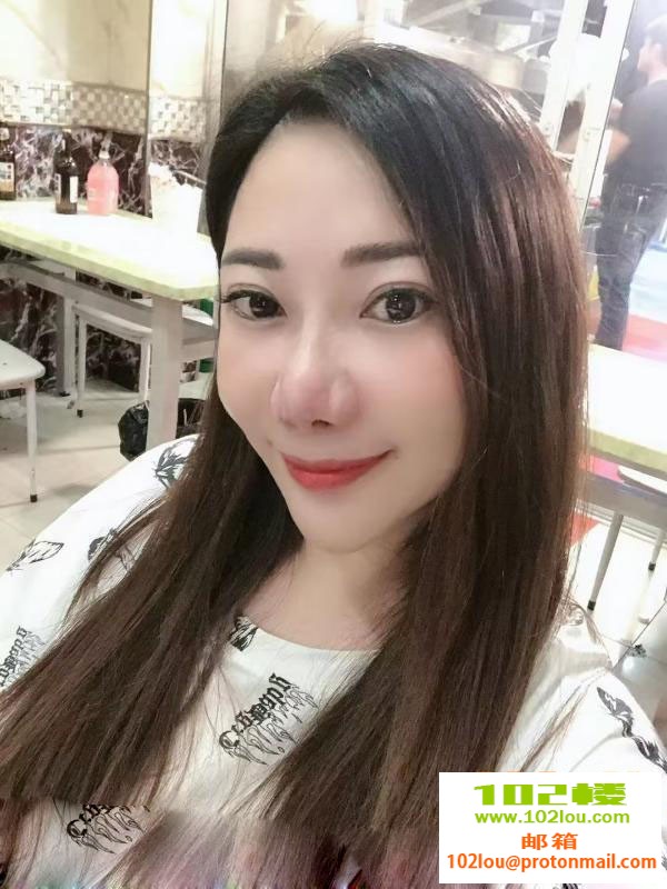 233650be73lr006e7z7z01.jpeg