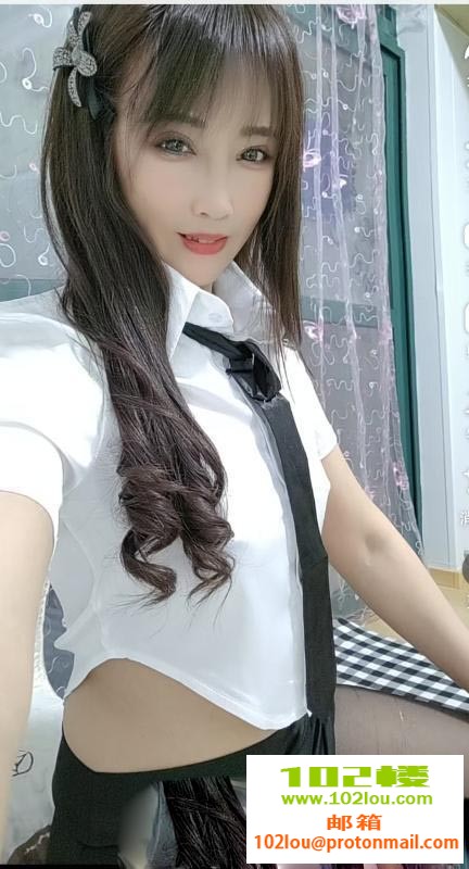 014547y9qehhxvw361sm1v.jpg