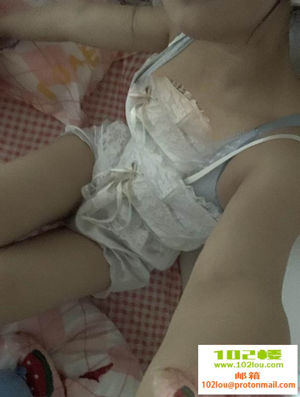 020724m93d1p9ms9733efh.jpeg