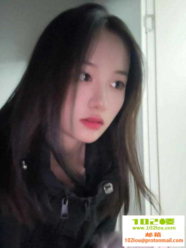020301datrray1k335ky2x.jpg