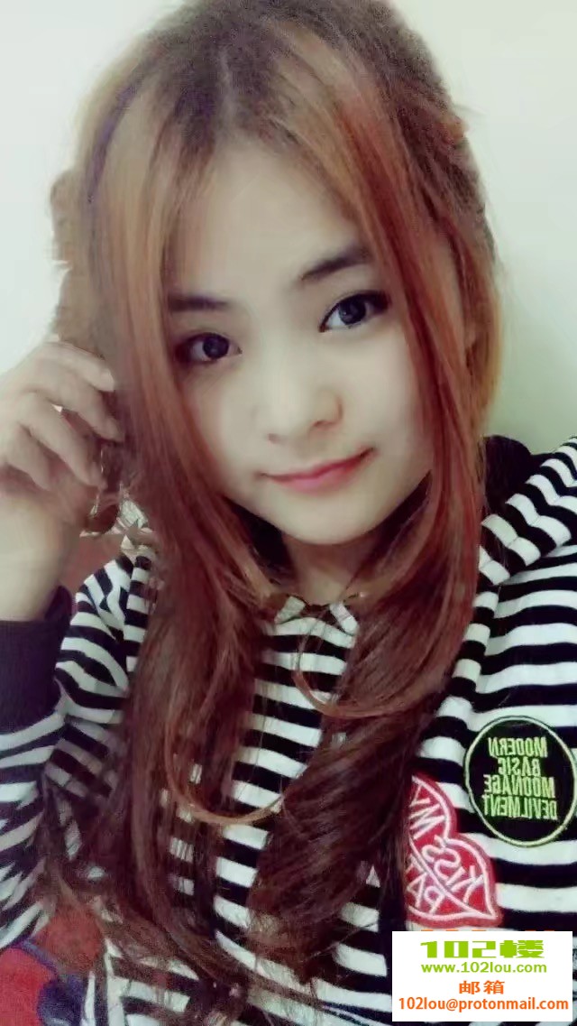 020604ckn7kzdpkekk1906.jpeg