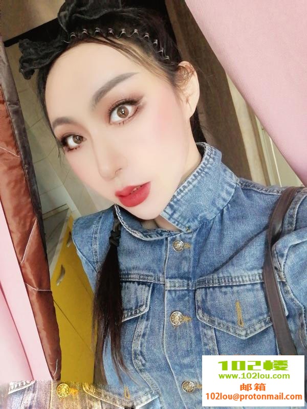 211543k5ugaffu5l3awa53.jpg