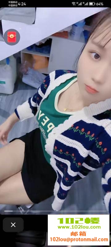 152504krbkfndrpri9cao4.jpg