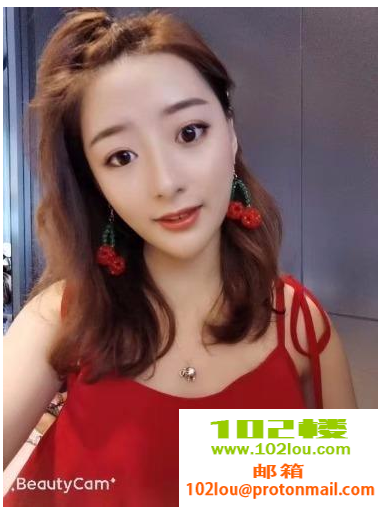 204604s84l22pu9014hf9w.png
