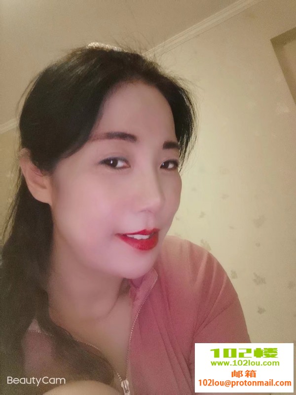 154458p086ezccjh2xhkgv.jpeg