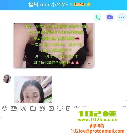 bdb8d69884a310bb9eb4bd2ce1e08022.jpg