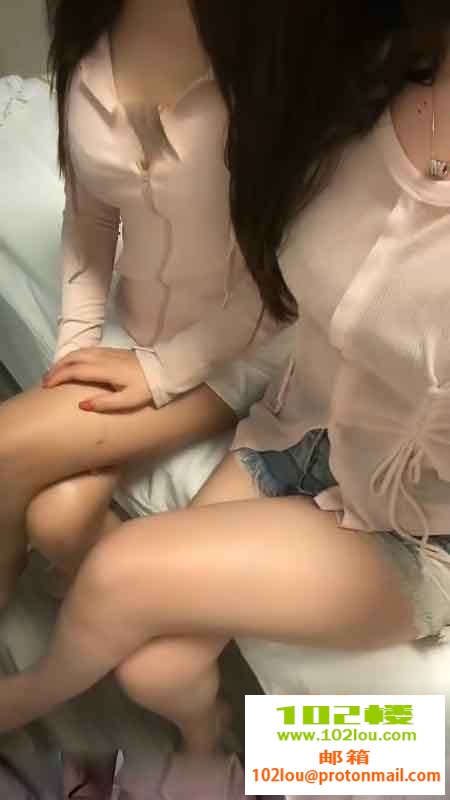 230108o86jhl6q6hhlil1z.jpeg
