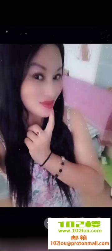215759tbohny2wp0isks26.jpeg