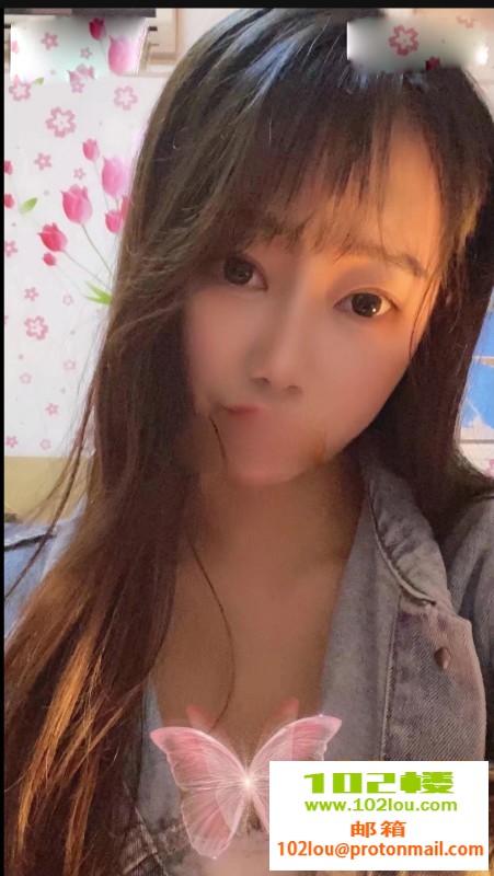 181031jqk0qqqltfz6fx6k.jpg